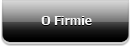 O firmie