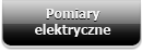 Pomiary elektryczne