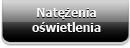 Natężenie oświetlenia