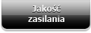 Jakość zasilania