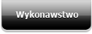 Wykonawstwo