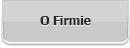 O firmie