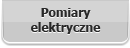 Pomiary elektryczne