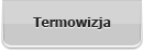 Termowizja