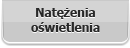 Natężenie oświetlenia