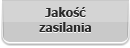 Jakość zasilania