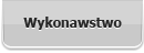 Wykonawstwo